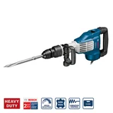 Demoledor eléctrico  1700 W