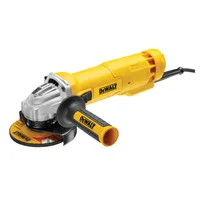 Amoladora angular eléctrica DWE4214-AR 115 mm 1200 W 220 V