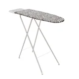 Tabla de planchar stand 115 x 32 cm