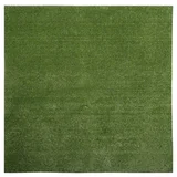 Pasto sintético 1 x 1 m