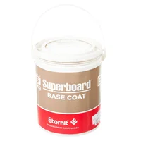 Superboard st base coat 5 kg