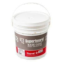 Superboard st base coat 15 kg