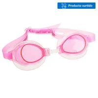 Gafas de natación high style