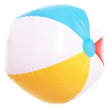 Pelota de playa 61 cm