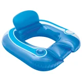 Sillón para el agua 102 x 94 cm