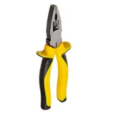 Alicate pro 7"