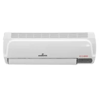 Caloventor de pared 2000 W blanco