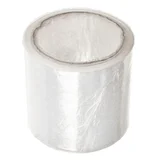 Film stretch 10 cm x 250 gr