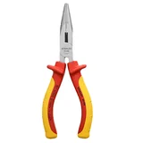 Pinza punta 1000 v 160 mm