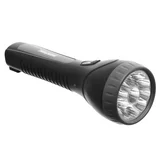 Linterna recargable 5/11 LED