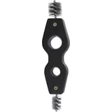 Cepillo limpiador 4 en 1 1/2-3/4"