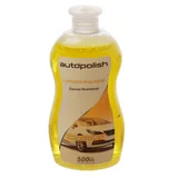 Shampoo hidrolavadora