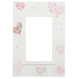 Tapa 3 módulos zen art romántica
