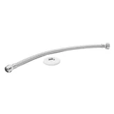 Flexible mallado 1/2 x 40 cm