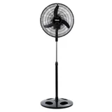 Ventilador de pie 170 cm 75 W VPRN18
