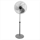 Ventilador de pie 20'' 130 W PE-VP250