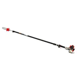 Podador de altura extensible