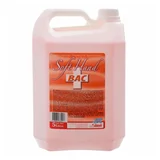 Jabón líquido para manos bactericida 200 cc