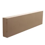 Taparollo MDF 200 x 45 x 14