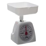 Balanza 2 kg
