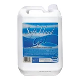 Alcohol en gel para manos 5 l
