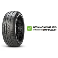 Neumático 175/70 r13 82t Formula energy