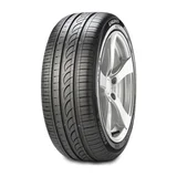 Neumático 175/65 r14 82T Formula energy