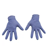 Guantes de nitrilo por 10 pares