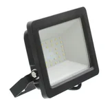 Reflector LED SMD 30 W