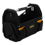 Bolso de herramientas 16'