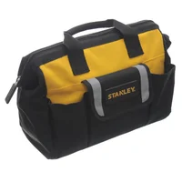 Bolso de herramientas 12'