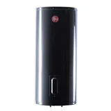 Termotanque eléctrico 125 l tiro natural carga inferior tec125rh
