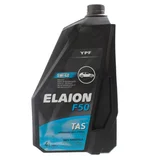Aceite para motor de auto f50 10w 40 4 L