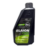Aceite para motor de auto f50e 5w 30 1 L