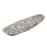 Funda para tabla de planchar talle M