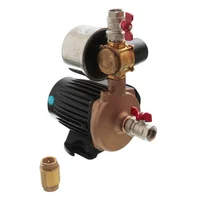 Bomba presurizadora 22 0.65 HP