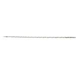 Jabalina 3/8 x 1,5 m con cable 4 mm2