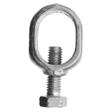 Tomacable 5/8 con bulon bronce