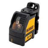Nivel laser 30 m