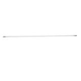 Tubo LED 120 cm 18 w neutra G 13