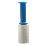 Film stretch 4" con dispenser