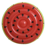 Inflable sandia