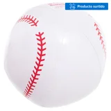 Pelota tipo deporte para playa