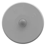 Sensor de movimiento Flex 360 de embutir para techo PRM134