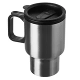 Vaso térmico metal