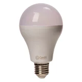 Lámpara LED 23 w E27 A 75 fría