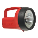 Farol LED flotante 2/4 D