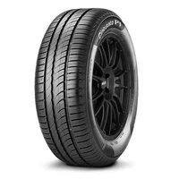 Neumático 185/65 r14 86t Formula energy