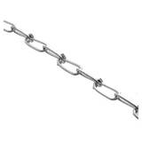 Cadena Nudo n°17 x m