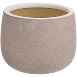 Maceta arena ceuta 30 x 23cm